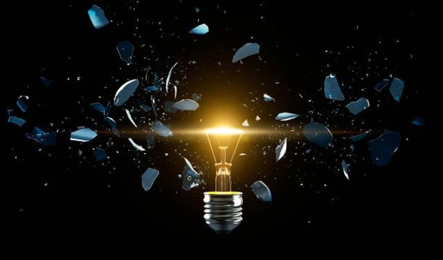 Trabzon 6 Nisan 2025 Pazar elektrik kesintisi yaşanacak. Elektrik kesintisi olan mahallelerin tam listesi