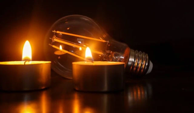 Van 6 Nisan 2025 Pazar elektrik kesintisi yaşanacak. Elektrik kesintisi olan mahallelerin tam listesi