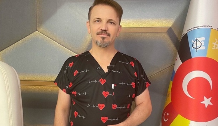 Bu tür pozisyonlar fıtığa neden oluyor!