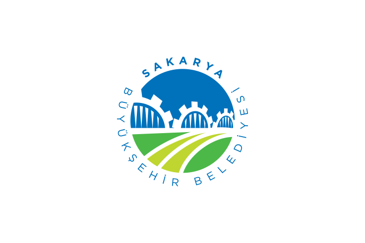 Sakarya'da Hendek Hastane hattı için 3 yeni ‘j’ plaka