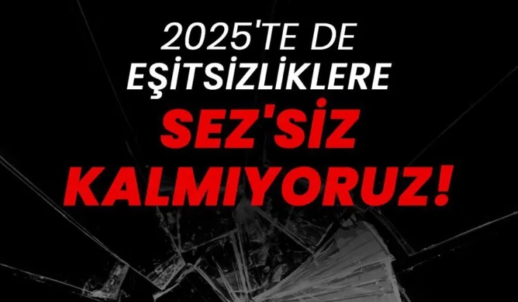 Sosyal Etki Zirvesi 2025'e geri sayım başladı