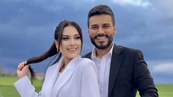 ÇEKTİKLERİ VİDEO GÜNDEM OLMUŞTU: ADLİ TIP RAPORU ÇIKTI! DİLAN POLAT VE ENGİN POLAT UYUŞTURUCU KULLANMAMIŞ