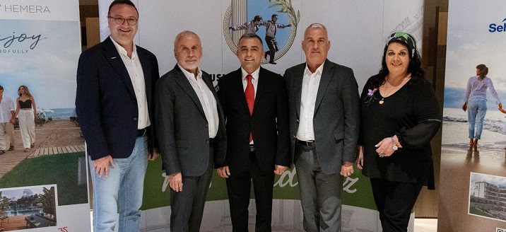 GİRİT’İN EFSANEVİ LEZZETLERİ VE MÜZİKLERİ SİDE’DE BULUŞUYOR
