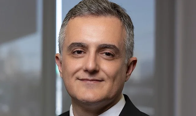 ÇEDBİK'in yeni yönetimi belli oldu.