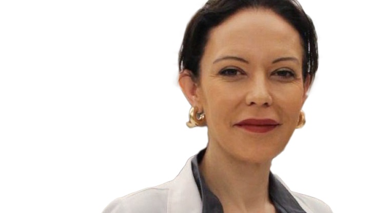 Genital Lazer, Ameliyatsız Tedavi İmkanı Sunuyor