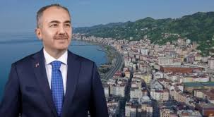 Rize' de Ahmet Anapalı’ ya Karşı Tarihî Bir Dik Duruş Sergilendi”