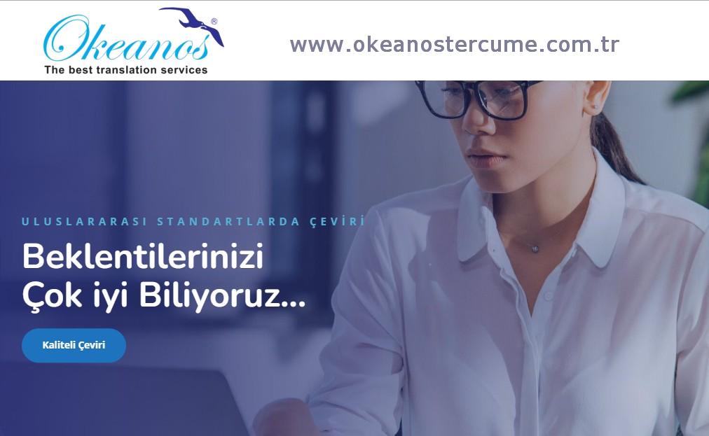 Lehçe Çeviri ve Makedonya Çeviri