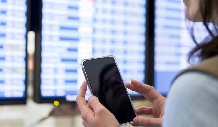 Hitit, IATA’nın Yeni Nesil Timatic Web Platformunu geliştirdi