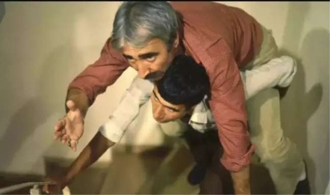 Banker Bilo filmi oyuncuları kim, konusu ne, sonu nasıl bitiyor? Banker Bilo filmi ne zaman, nerede çekildi?