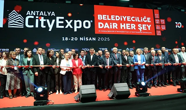 Başkan Zeydan Karalar; “Merkezi yönetim belediyelerimizin yanında olmalı”