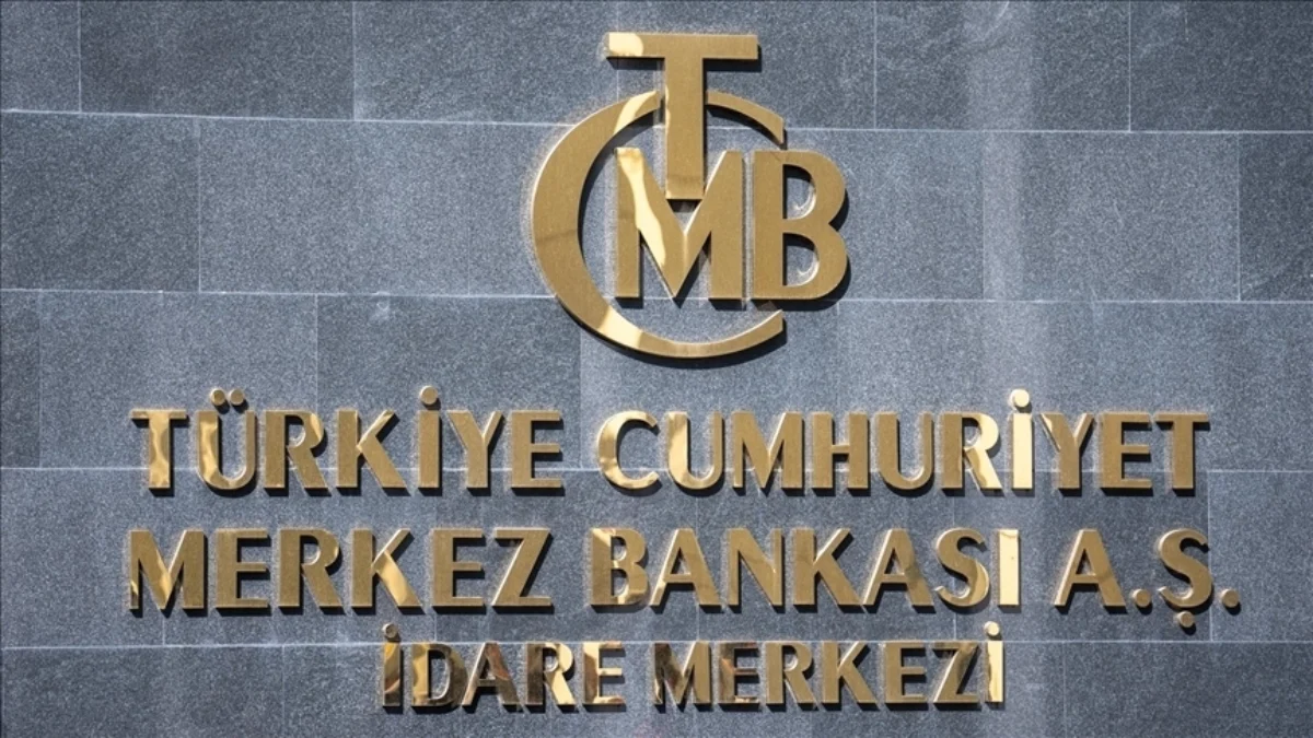 Türkiye-Kazakistan ticareti için yeni adım... TL ve Tenge swap anlaşması
