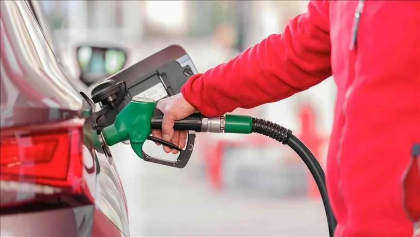 26 Aralık Akaryakıt Fiyatları | Benzine, motorine, mazota indirim veya zam var mı, bekleniyor mu?