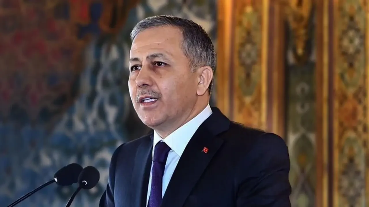 Göçmen kaçakçılığına büyük darbe!