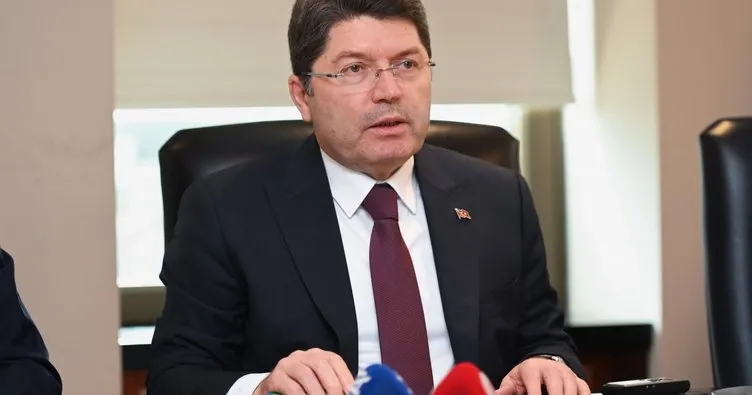Bilirkişilikte yeni dönem... Eğitimler ve performans sistemi devrede