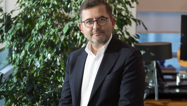 BES’te Küçük Birikimlerle Büyük Hedeflere