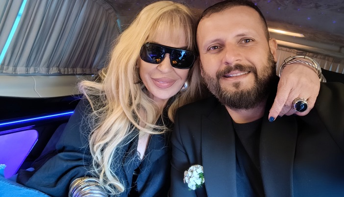 İlhan ÖZER: Sanatın ve Dijital Dünyanın Çok Yönlü İsmi