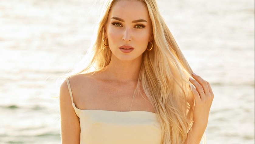 MELİSA TUNCER’İN İSPANYA VE TÜRKİYE HATTI