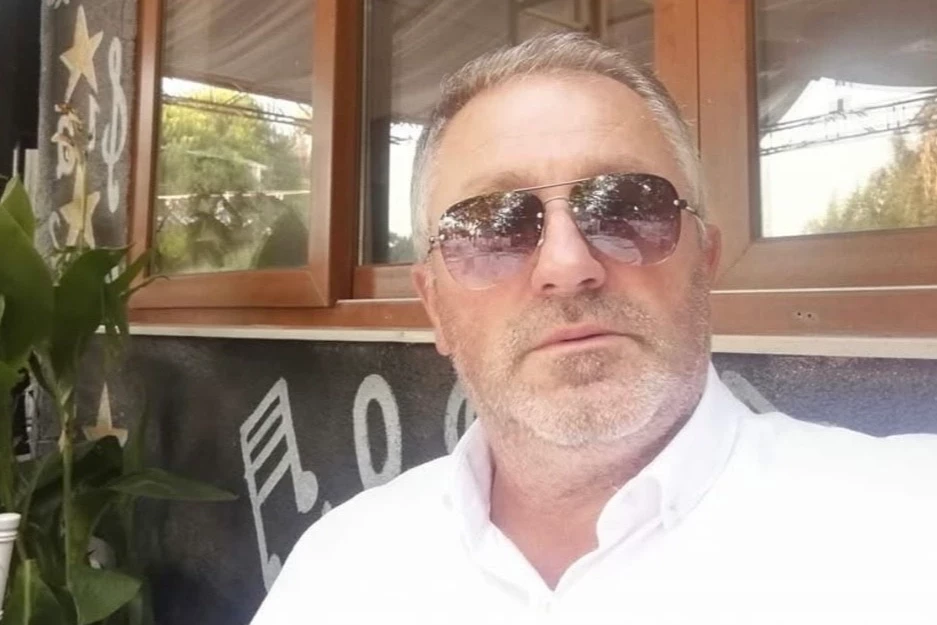 Düzce'de taksici direksiyonda kalp krizi geçirdi!