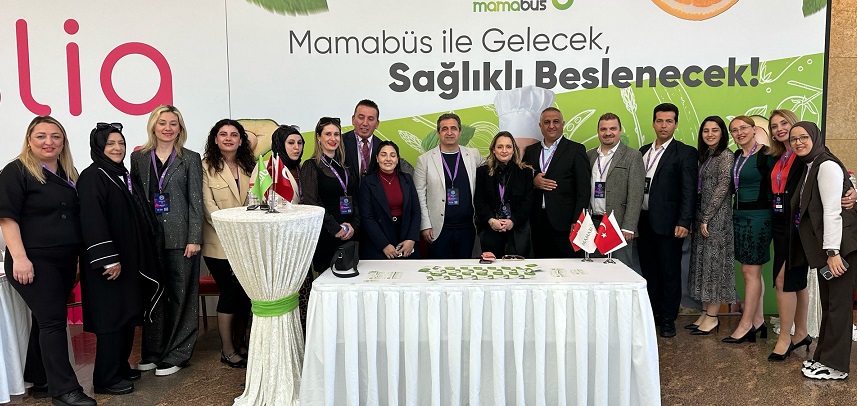 Obeziteyle Mücadelede Yeni Dönem:
