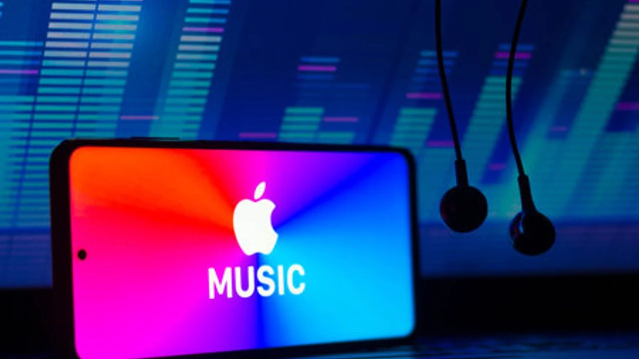 Apple Music Türkiye’de Zam Yaptı: Aile Planı 100 TL’ye Dayandı