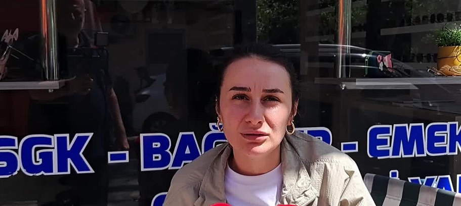 Kemalpaşa'da Gürcü turist azaldı, esnaf zorda: 