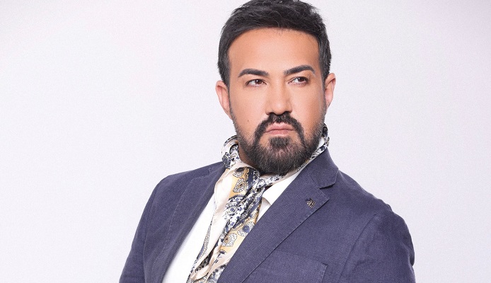 MÜNÜR YILDIZ’DAN GÜLLÜ COVER’I! KAYBOLAN AŞK