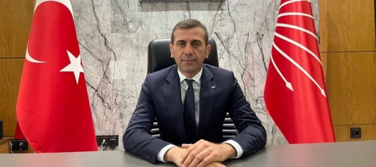 Sakarya’da Anneler Günü Mesajı: “Anneler, Toplumsal Dayanışmanın En Güçlü Temelidir”