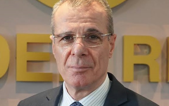 Bülent Osman Osmanağaoğlu: “Vatandaşın cüzdanına değil, israfa neşter vurun!”