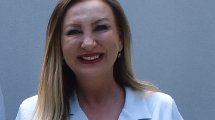YAPİDER uyardı: Tapuda düşük beyan edenlere ceza şoku!