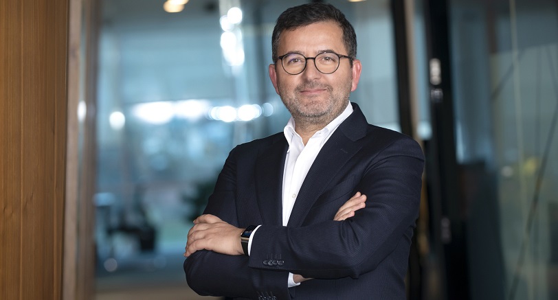 Katılım Emeklilik ile Erken BES'i sevdik