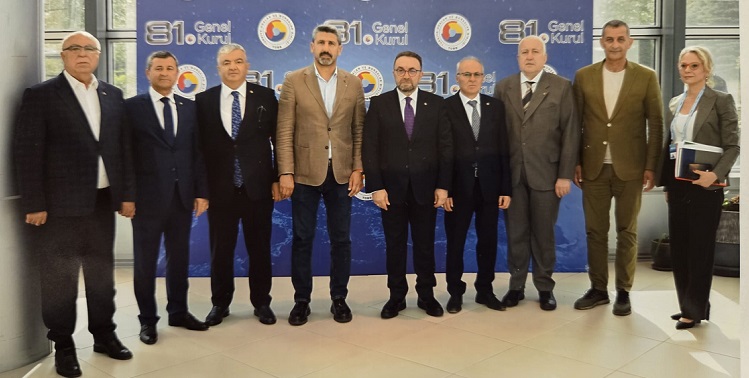 Tarımda Dondurucu Gerçek!