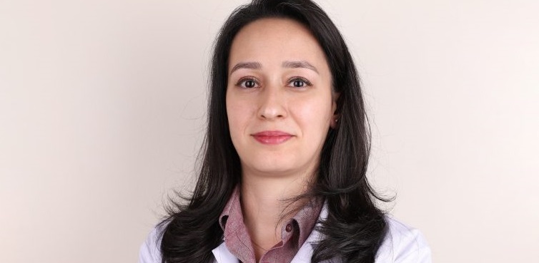 AŞIRI VE KONTROLSÜZ KIRMIZI ET TÜKETİMİ SAĞLIK RİSKLERİNİ ARTIRMAKTADIR