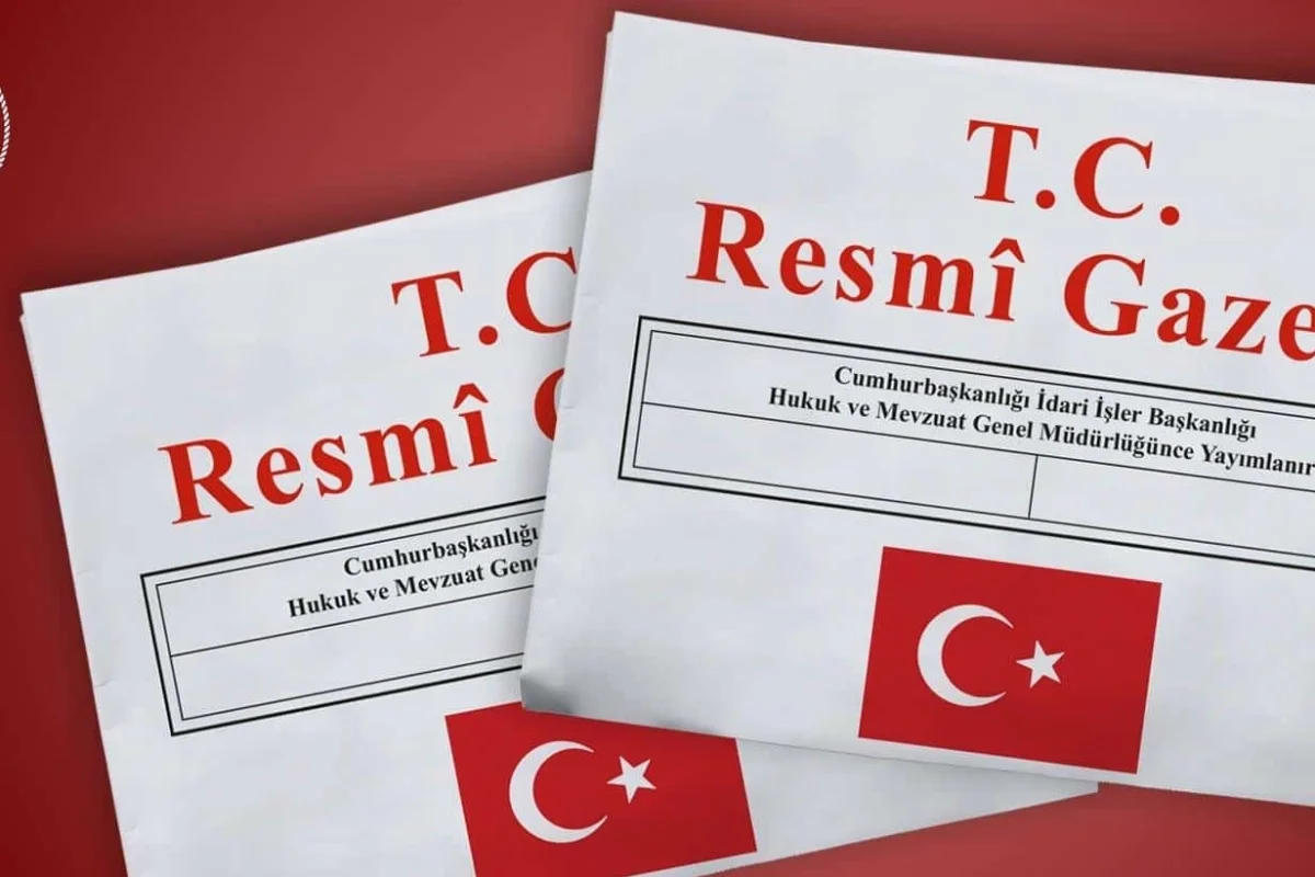 Terör mağdurlarına ek süre...  1 yıl daha uzatıldı!