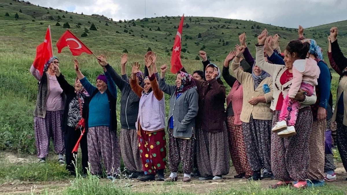 Tokat'ta 2 bin şirketten ruhsat talebi