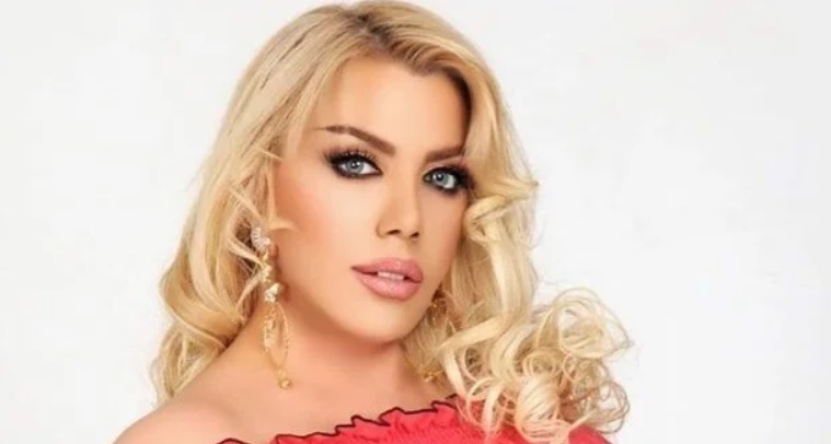 MİNE KOŞAN: “DÖNÜM NOKTASINDAYIM!”