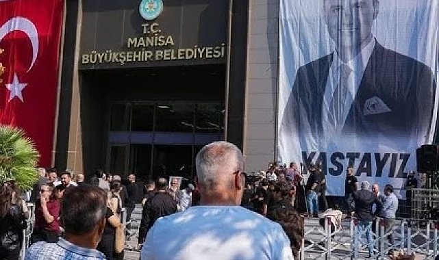 Yeni Akit'e suç duyuruları Devam Ediyor!