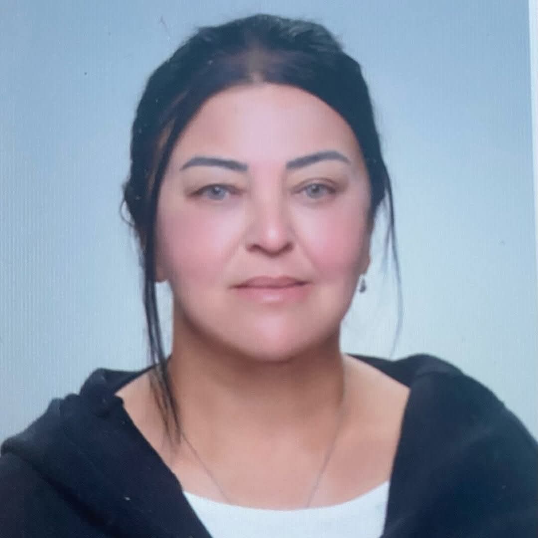 Seyhan'ın yeni başkanı belli oldu...