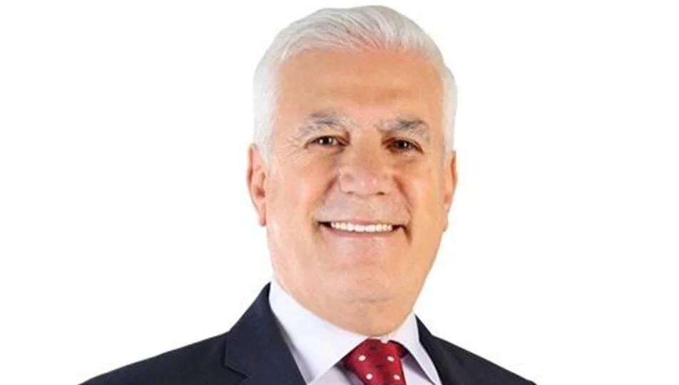 Başkan Bozbey’den Bursa taahhüdü: Eşitlik, sağlık ve adaleti birlikte inşa edelim