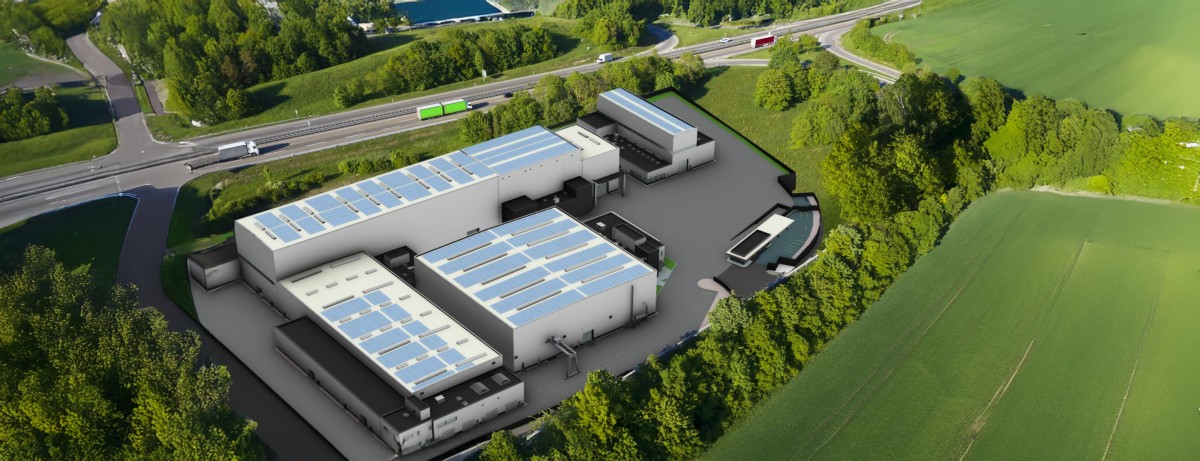 Hitachi Energy Transformatör Operasyonlarını Genişletmek için Türkiye’ye 2 Milyar 800 Milyon TL’lik  Yatırım Yapacak