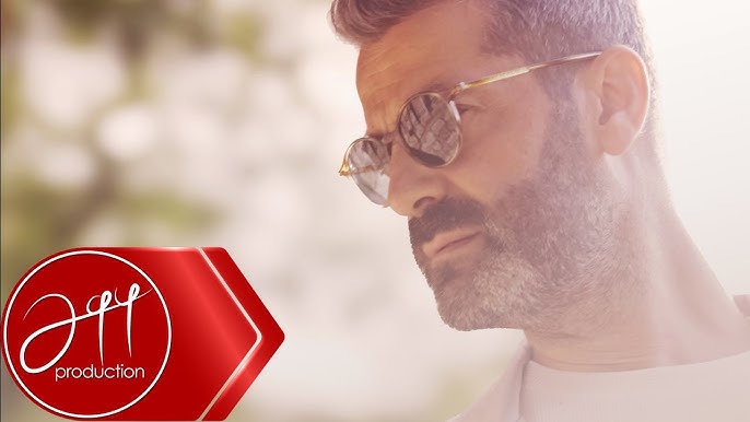 AHMET KERiM MATUR GEL YARİM