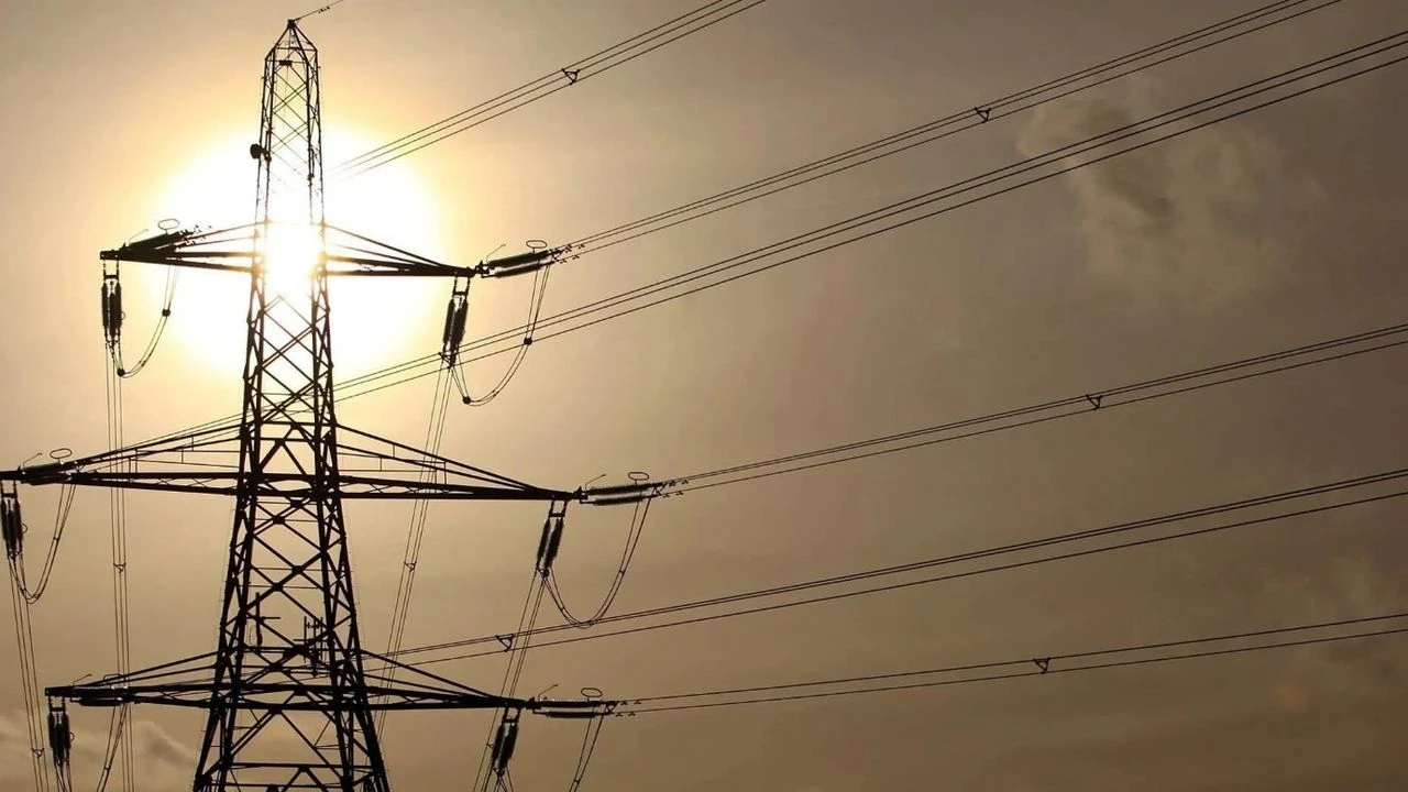 Burdur'da Elektrik Kesintileri İçin Planlı Çalışmalar Başlıyor!