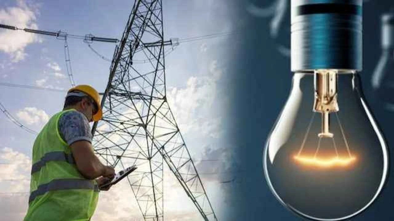 Gümüşhane Şiran'da İki Gün Elektrik Kesintisi Uyarısı! Selimiye Köyü ve Yayla Evleri Etkilenecek