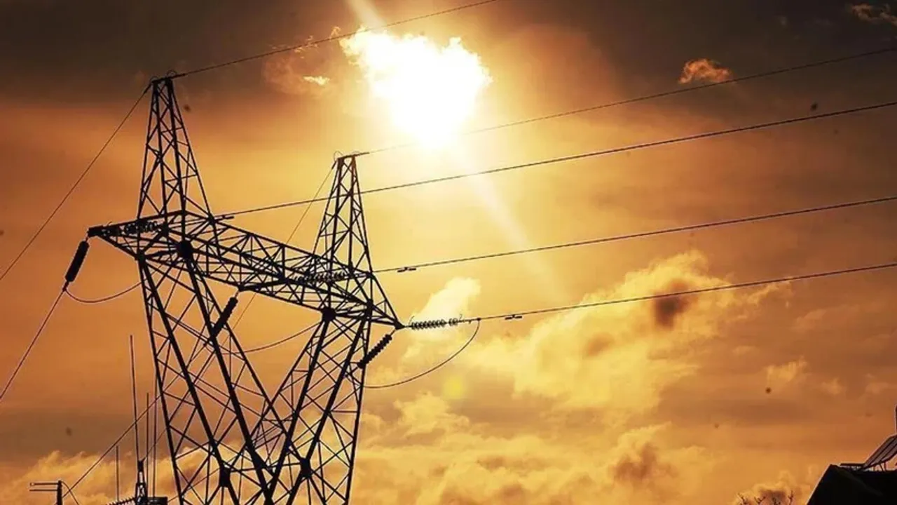 Tuzla'da 26 Haziran'da Yüksek Elektrik Kesintisi, Belirtilen Mahalleler Etkilenecek