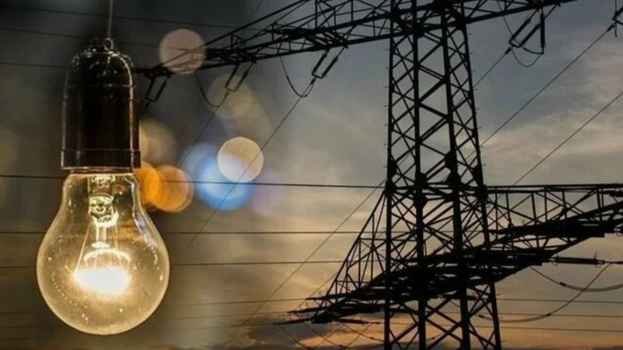Üsküdar'da Planlı Elektrik Kesintileri 24-26 Haziran Tarihleri Arası Yaşanacak