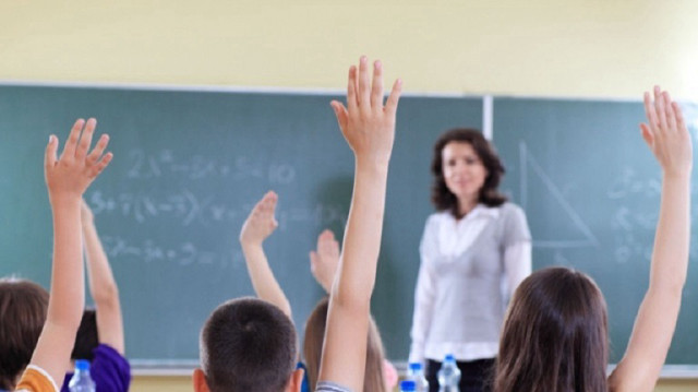 BİLSEM öğretmen atama sonuçları belli oldu
