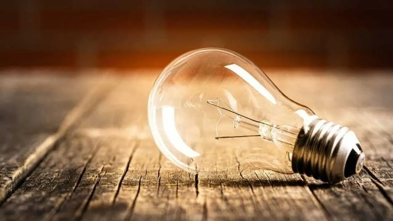 Aksaray Güzelyurt'da 29 Haziran elektrik kesintisi yaşanacak. Elektrik kesintisi olan mahallelerin tam listesi