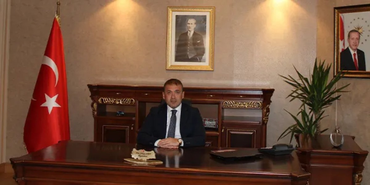Bilecik’ in Rizeli Valisi Faik Oktay Sözer’ in Kayınvalidesi Vefat Etti
