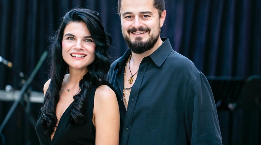 BODRUM’UN YENİ HEYECANI, PAYİDAR SALON KAPILARINI AÇTI