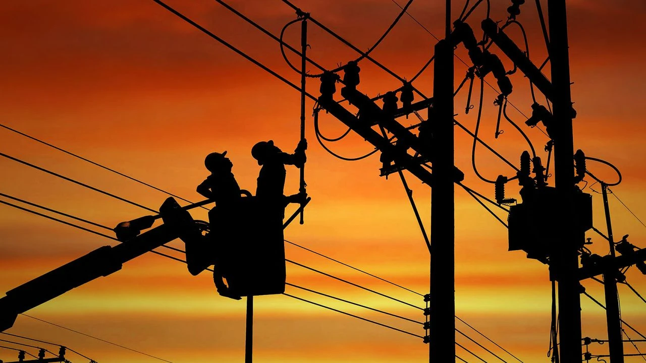 Çankırı'da 29 Haziran elektrik kesintisi yaşanacak. Elektrik kesintisi olan mahallelerin tam listesi