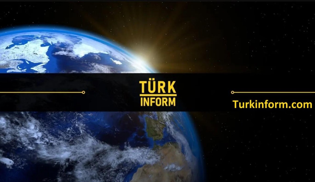 En Sağlıklı Uyku Pozisyonu - Turkinform.com